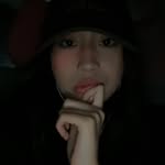 grace. - @im.gracepham - Instagram