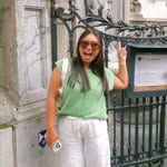 grace pham - @gracephamtravels - Instagram