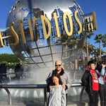 Grace Pham - @grace.pham.52206 - Instagram