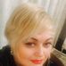 Grace Pham - Facebook