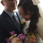 Grace Pham - @gracezofam - Instagram