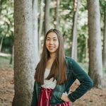 Grace Pham - @graces_music - Instagram