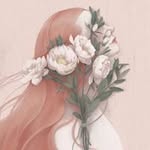 Grace Pham - @gracepham2308 - Instagram