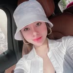 Grace pham - @grace_pham03 - Instagram