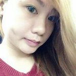 Grace Pham - @phamgrace - Instagram