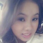 Grace Pham - @gracepham2027 - Instagram