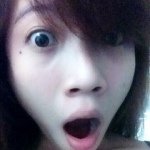 Grace Pham - @gi__gi3009 - Instagram