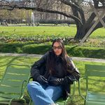 Grace Pham - @grace_phamm - Instagram