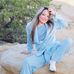 Grace Pham - Facebook