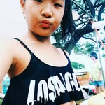 Grace Pham - @gracepham807 - Instagram
