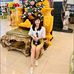 Grace Pham - Facebook