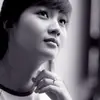 Grace Phạm - @user6157449672975 - TikTok