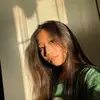 grace pham - @graycefam - TikTok