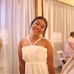 Grace Pham - Facebook
