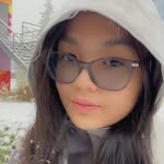 Grace Pham - @graceppham - Instagram