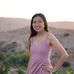 Grace Pham - Facebook