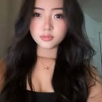 Grace Pham - @gracepham45 - Instagram
