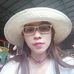 Grace Pham - Facebook