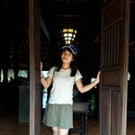 Grace Pham - @gracepham102 - Instagram