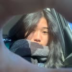 Grace Pham - @han._.pdgh - Instagram