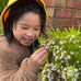 Grace Pham - Facebook