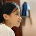 Grace Pham - Facebook