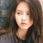 Grace Pham - @grace_dub - Instagram