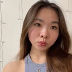 Grace Pham - @grace.qt.pham - Instagram