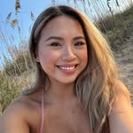 Grace Pham - @gracep417 - Instagram
