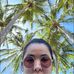 Grace Pham - Facebook