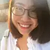 Grace Pham - @gracepham22 - TikTok