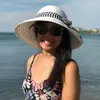 Grace Pham - @halfpint0688 - TikTok