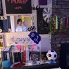 Grace Pham - @gracepham_9 - TikTok