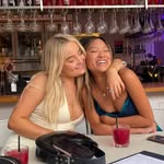 Grace Pham - @graacepham - Instagram