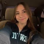 grace pham - @grace.nichs - Instagram