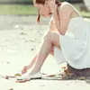 Grace Phạm - @user139445252467 - TikTok