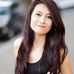 Grace Pham - Facebook