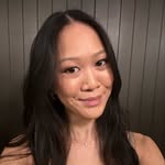 Grace Pham - @gracepham_ - Instagram