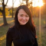 Grace Pham - @gracepham.au - Instagram