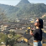 Grace Pham - @grace.pham.399 - Instagram