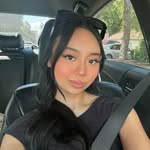 grace pham - @gracephamm - Instagram