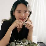 Grace Pham - @_antr.aob_ - Instagram