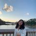 Grace Pham - Facebook
