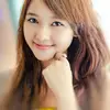 Grace Phạm - @user8282199693617 - TikTok