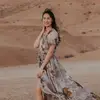 Grace Pham - @gracephamphotography - TikTok