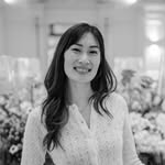 Grace Pham Photography - @gracephamphotography - Instagram