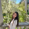 grace.pham7 - @grace.pham77 - TikTok
