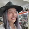 GracePham - @gracepham888 - TikTok