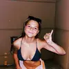 Gracewhapham 🦋 - @gracewhapham - TikTok