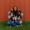 Gracie :) - @grace.pham - TikTok
